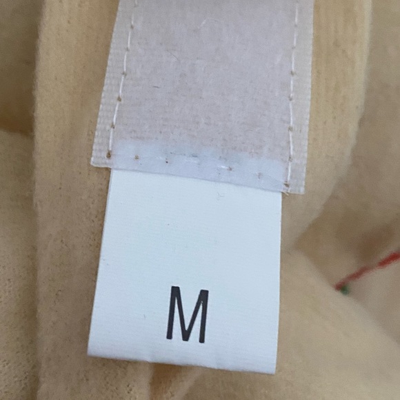 Hot Dog Halloween Pet Costume - Picture 5 of 6